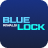 blue lock rivals items