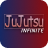 jujutsu infinite accounts