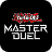 yu gi oh master duel accounts