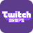 twitch drops