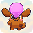 bubble gum simulator infinity pets