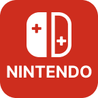 nintendo gift card