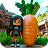 roblox grow a garden items