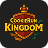cookie run kingdom accounts