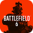 battlefield accounts