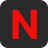 netflix accounts