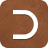 dune awakening items