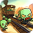 dead rails accounts
