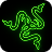 razer gold