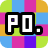 poppo live coins