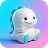 bigo live recharge