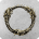 Elder Scrolls Online Crowns