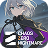 chaos zero nightmare accounts