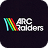 arc raiders accounts