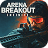 arena breakout infinite accounts