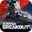 top up arena breakout