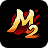 metin2 accounts