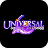 universal tower defense shop