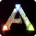 ark survival ascended dinosaurs