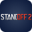 standoff 2 accounts