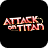 aotr accounts for sale