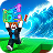 escape tsunami for brainrots tokens