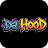 da hood shop