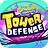spongebob tower defense shop
