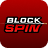 blockspin accounts