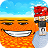 survive lava for brainrots shop