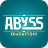 abyss roblox shop