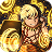 sailor piece accounts