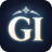 genshin impacts