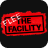 flee the facility shop