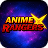 re rangers x shop