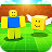 be a lucky block shop