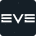 EVE Online Items