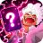 anime card clash shop