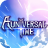 a universal time shop