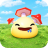 slime rng shop