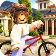 bloxburg accounts for sale