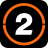division 2 boosting