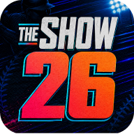 mlb the show stubs