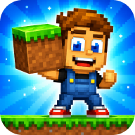 pixel worlds byte coins