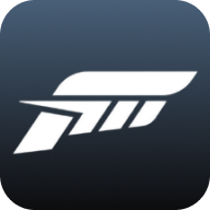 forza horizon 6 accounts