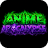 anime apocalypse shop