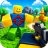 noob tower defense shop