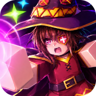 anime warriors 3 shop