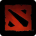 dota 2 items