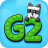 grow a garden 2 shop